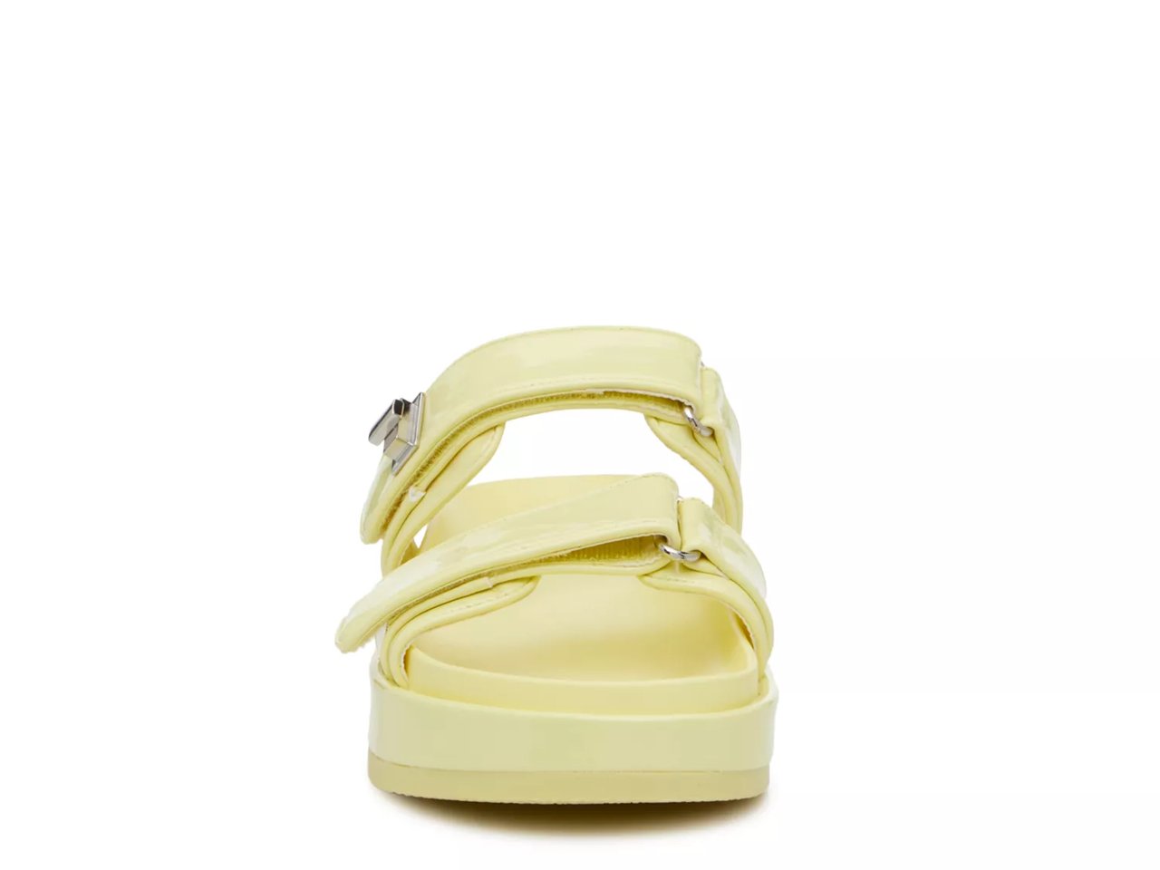 Alorea Sandal