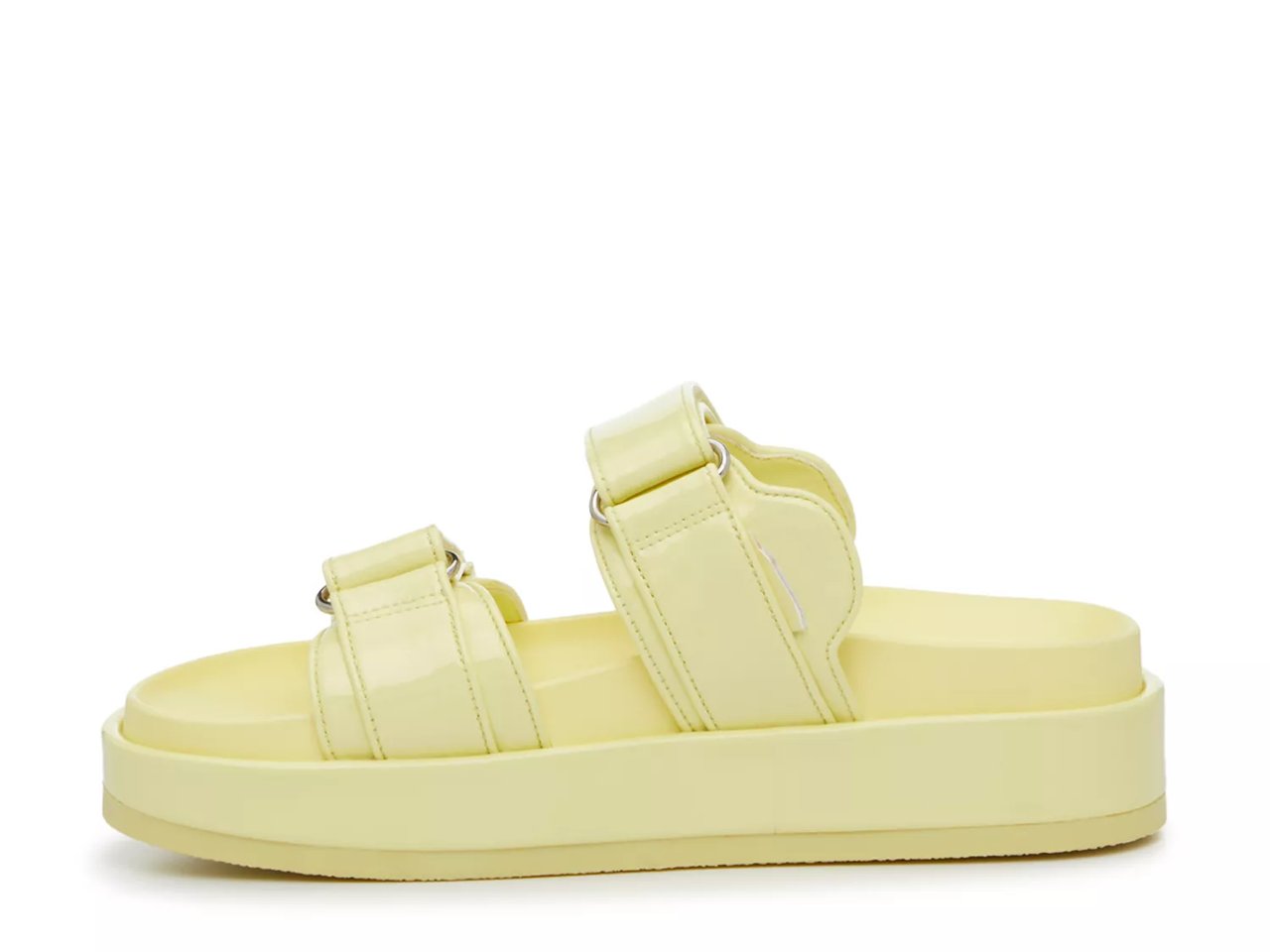 Alorea Sandal