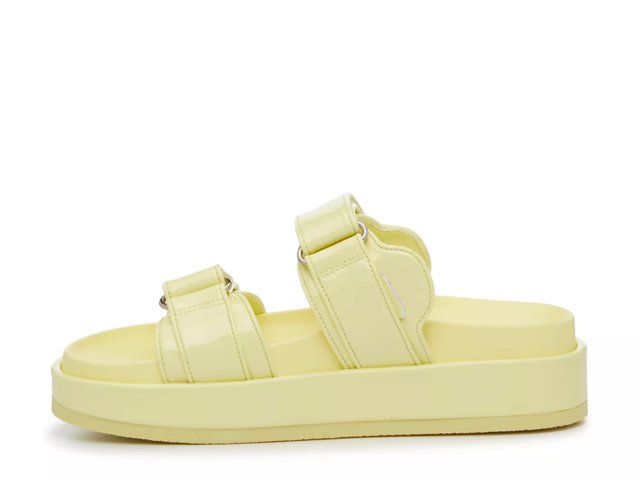 Alorea Sandal