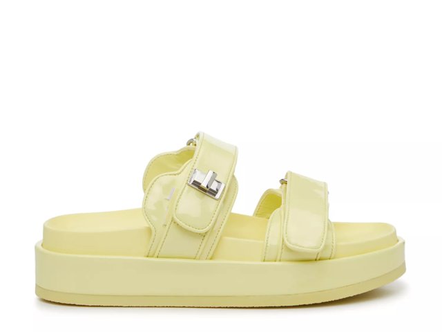 Mix No. 6 Alorea Sandal - Free Shipping | DSW