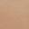 Kari Ballet Flat Beige view