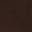 Kari Ballet Flat Dark Chocolate Fabric view