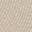 Kari Ballet Flat Gold Metallic view