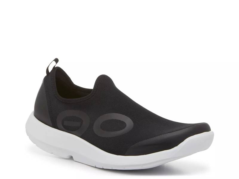 OOmg Sport Slip-On Sneaker - Men's
