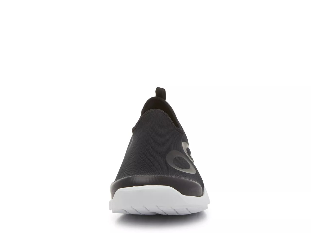 OOmg Sport Slip-On Sneaker - Men's