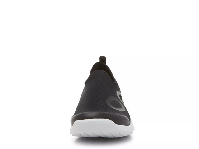OOmg Sport Slip-On Sneaker - Men's