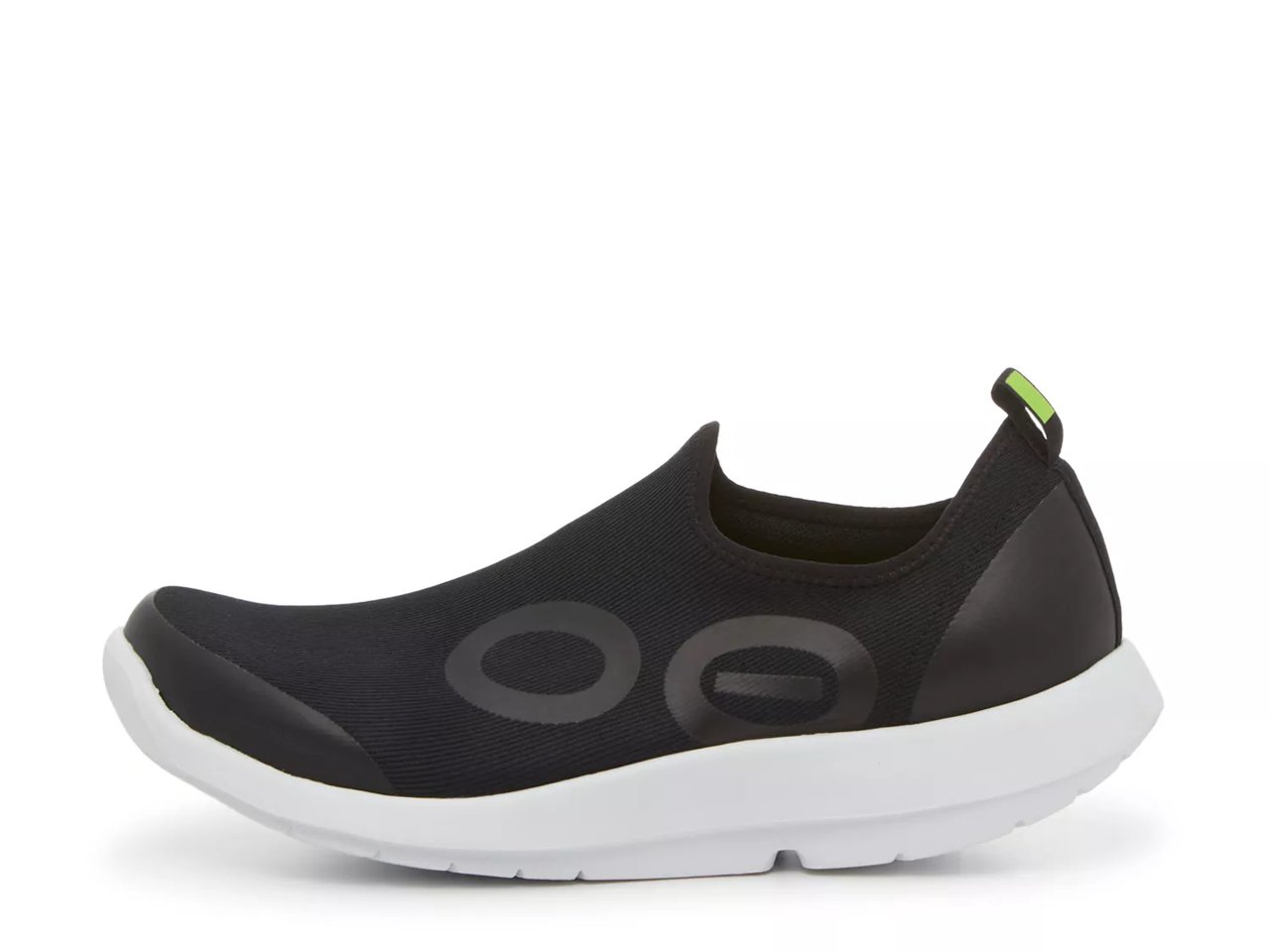 OOmg Sport Slip-On Sneaker - Men's