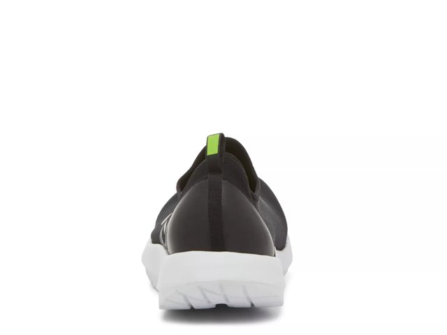 OOmg Sport Slip-On Sneaker - Men's