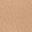 Gydeon Wedge Sandal Tan/Beige/Gold Metallic view