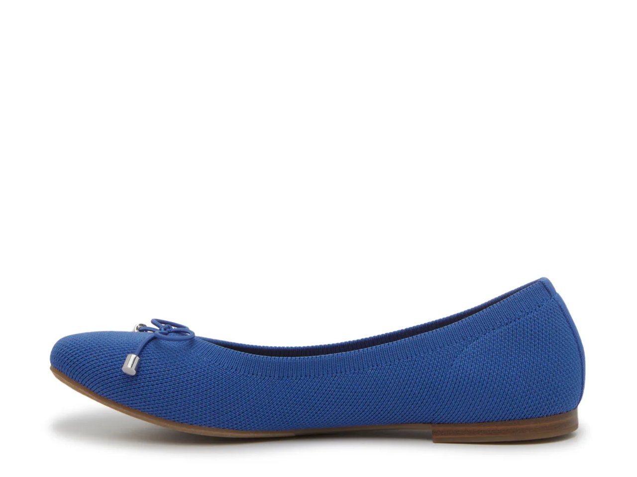 Sasha Ballet Flat