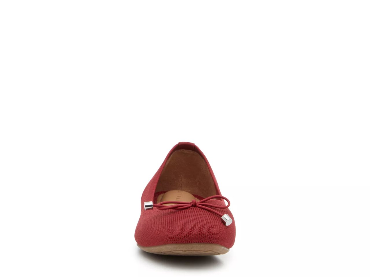 Sasha Ballet Flat