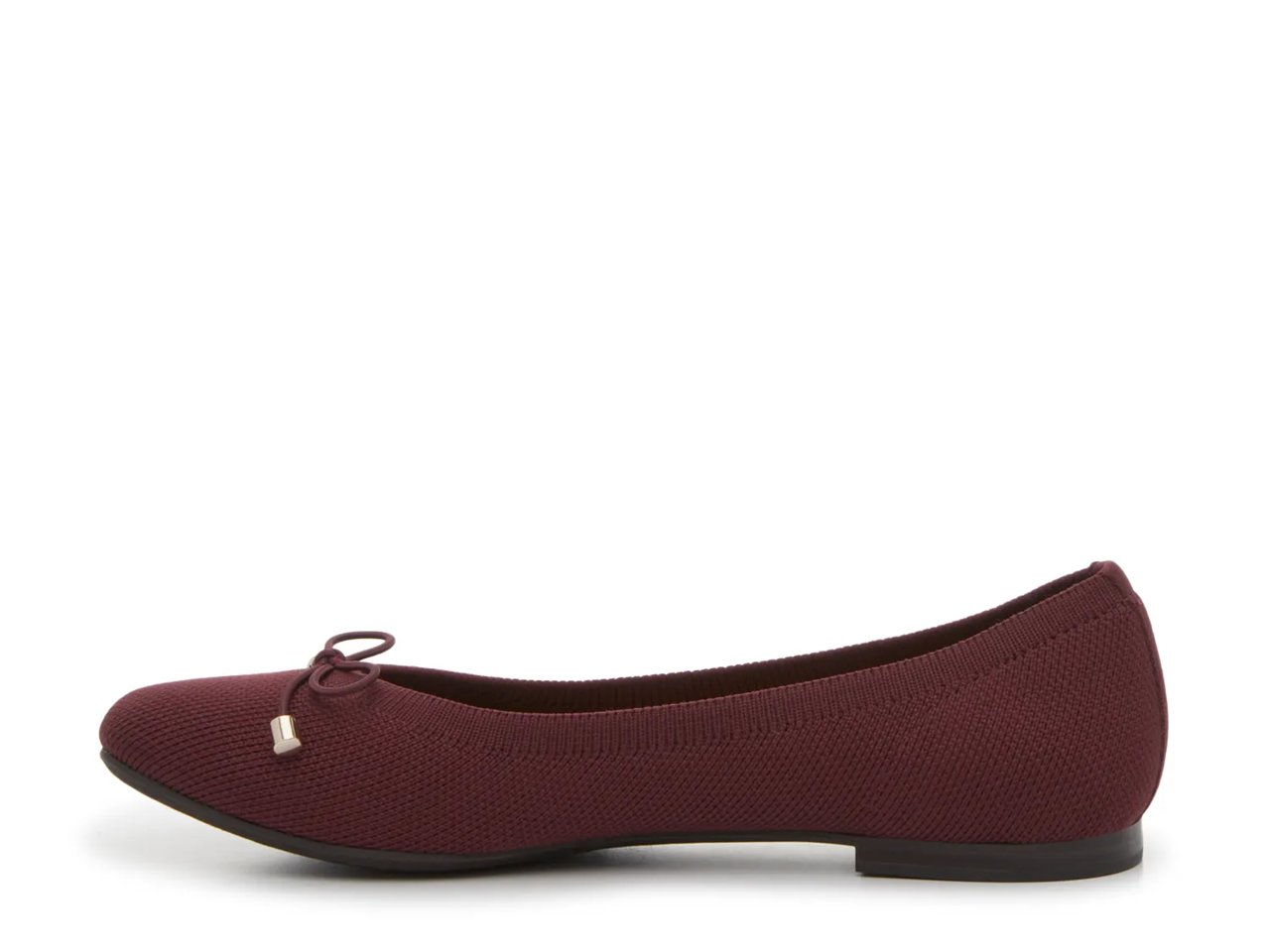 Sasha Ballet Flat