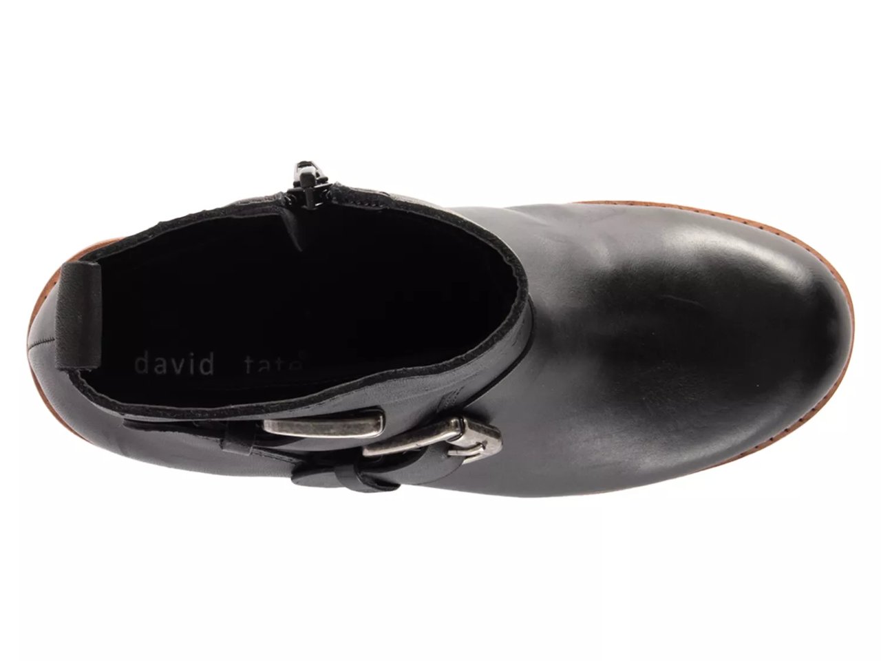 Palmeta Waterproof Bootie