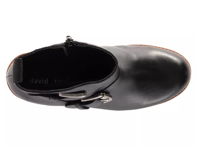 Palmeta Waterproof Bootie