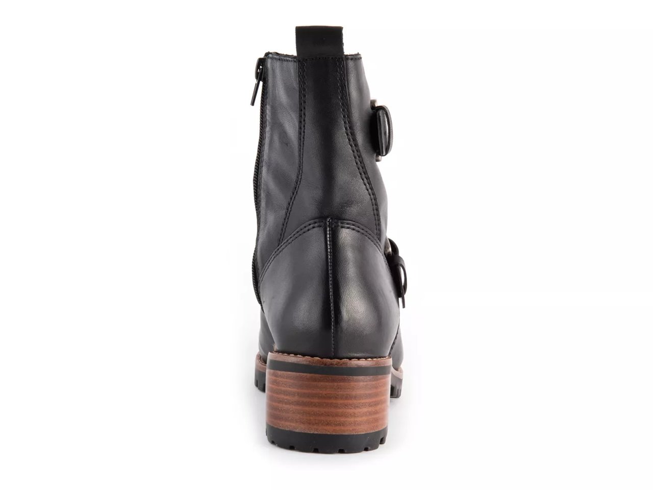 Palmeta Waterproof Bootie