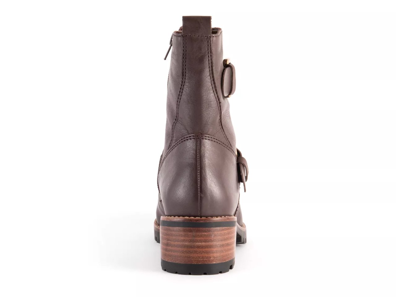 Palmeta Waterproof Bootie