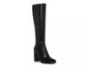 Lizah Boot Black view
