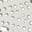 Beverlee Dazzling Charm Wedge Sandal Off White view