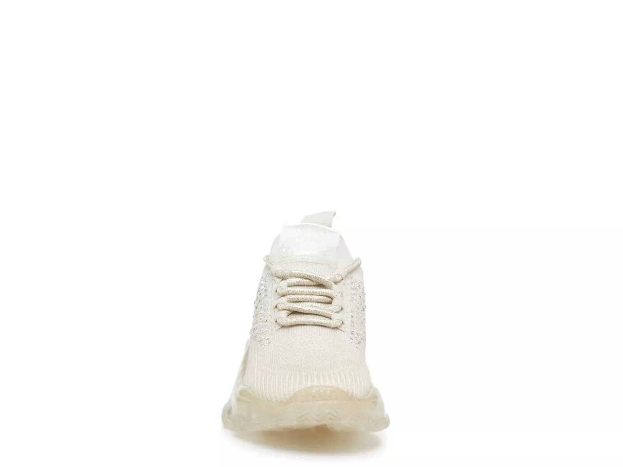 Miss Sneaker - Kids'