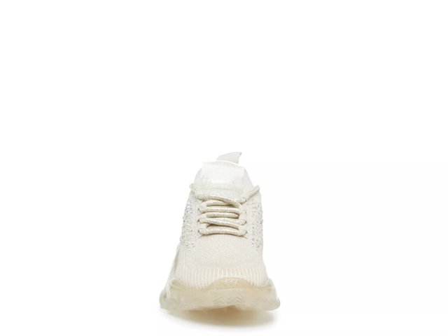 Miss Sneaker - Kids'