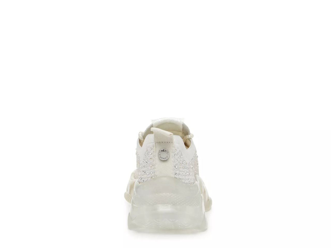 Miss Sneaker - Kids'