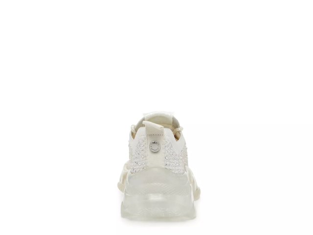 Miss Sneaker - Kids'