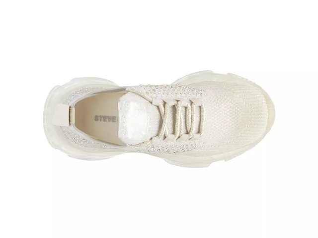 Steve Madden Miss Sneaker - Kids' - Free Shipping | DSW