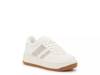 Navida Sneaker - Kids' White view