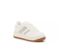 Navida Sneaker - Kids' White view