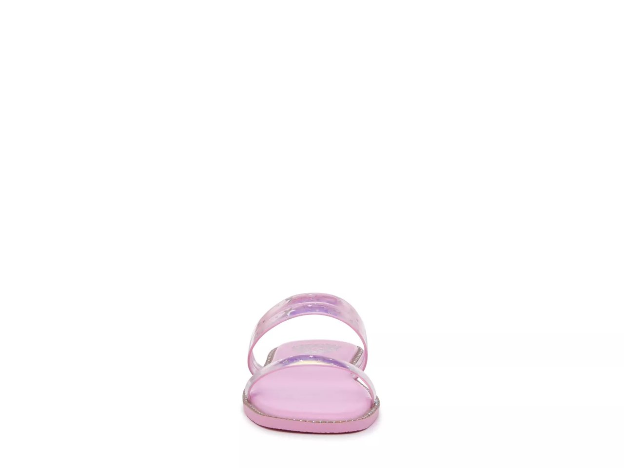 Jelly Sandal - Kids'