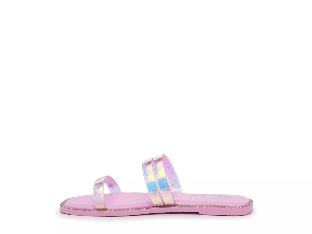 Jelly Sandal - Kids'