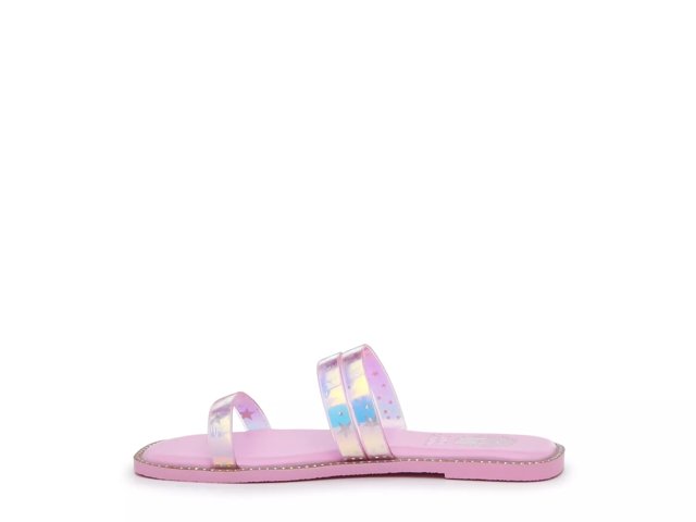 Jelly Sandal - Kids'