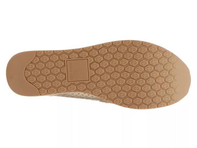 Dolce Vita Janine Slip-On - Free Shipping | DSW display picture 1