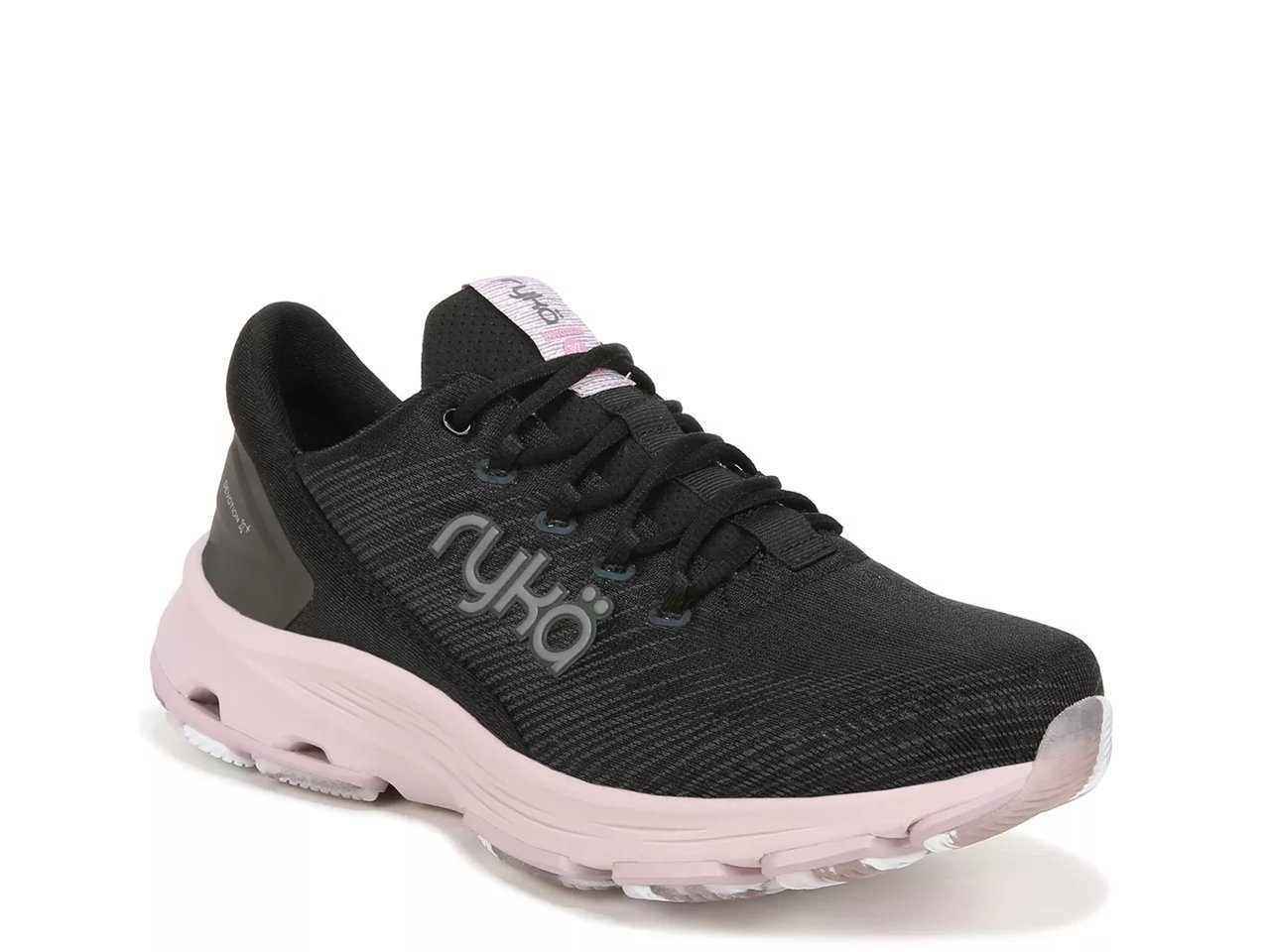 Devotion X Plus Walking Sneaker - Women's