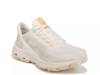 Devotion X Plus Walking Sneaker - Women's White view