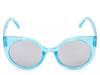 Lilo & Stitch Sunglasses Set Blue/Red/Multicolor view
