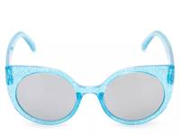 Lilo & Stitch Sunglasses Set Blue/Red/Multicolor view