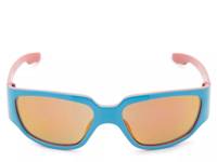 Sonic Sunglasses Set Blue/Multicolor view