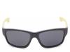 Cars Sunglasses Set Black/Yellow/Red view