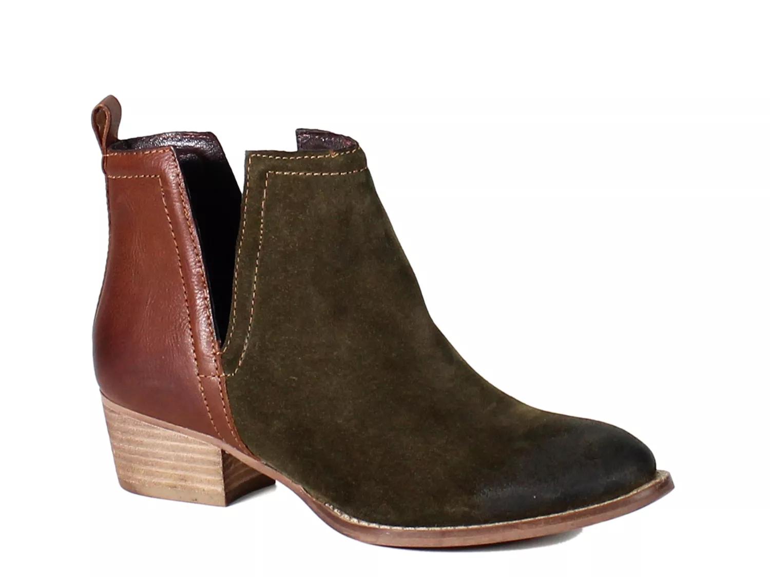 Stop By Bootie - image 3