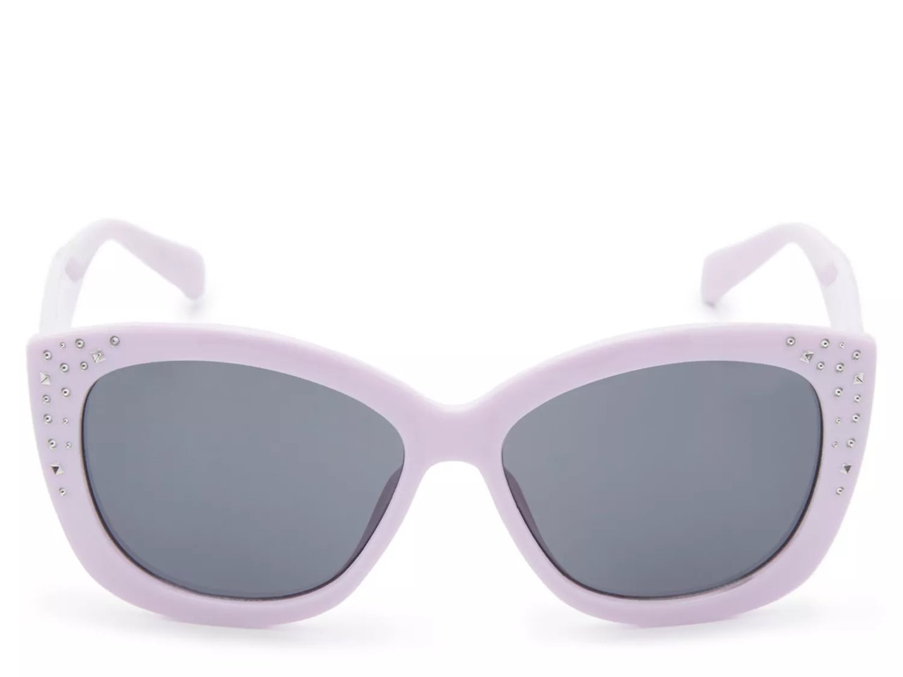 Frozen Sunglasses Set