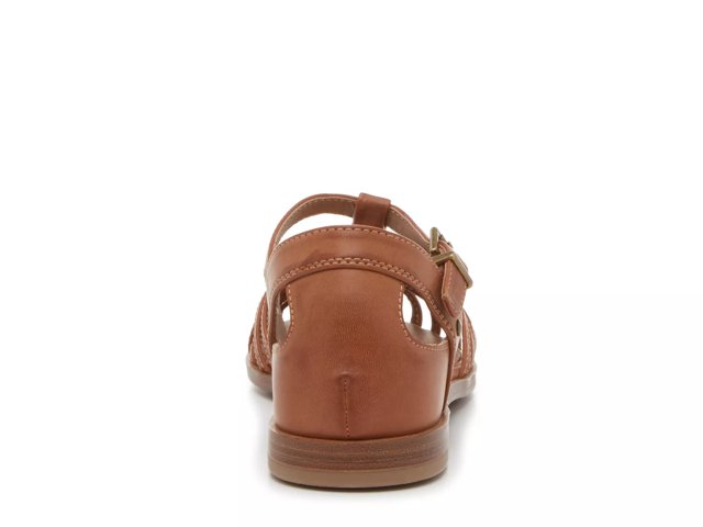 Kiky Sandal