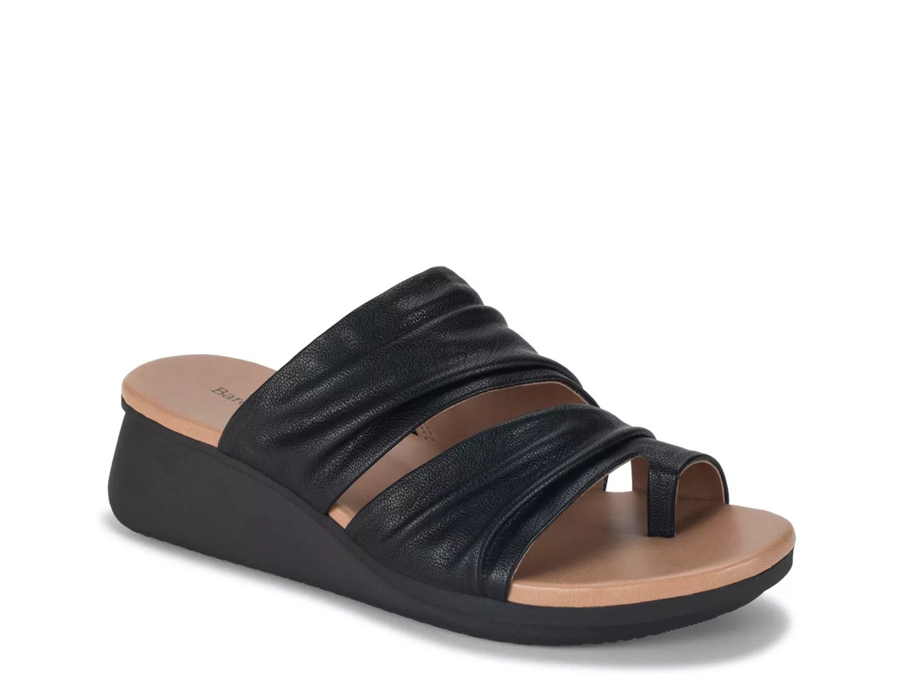 Venus 2 Wedge Sandal