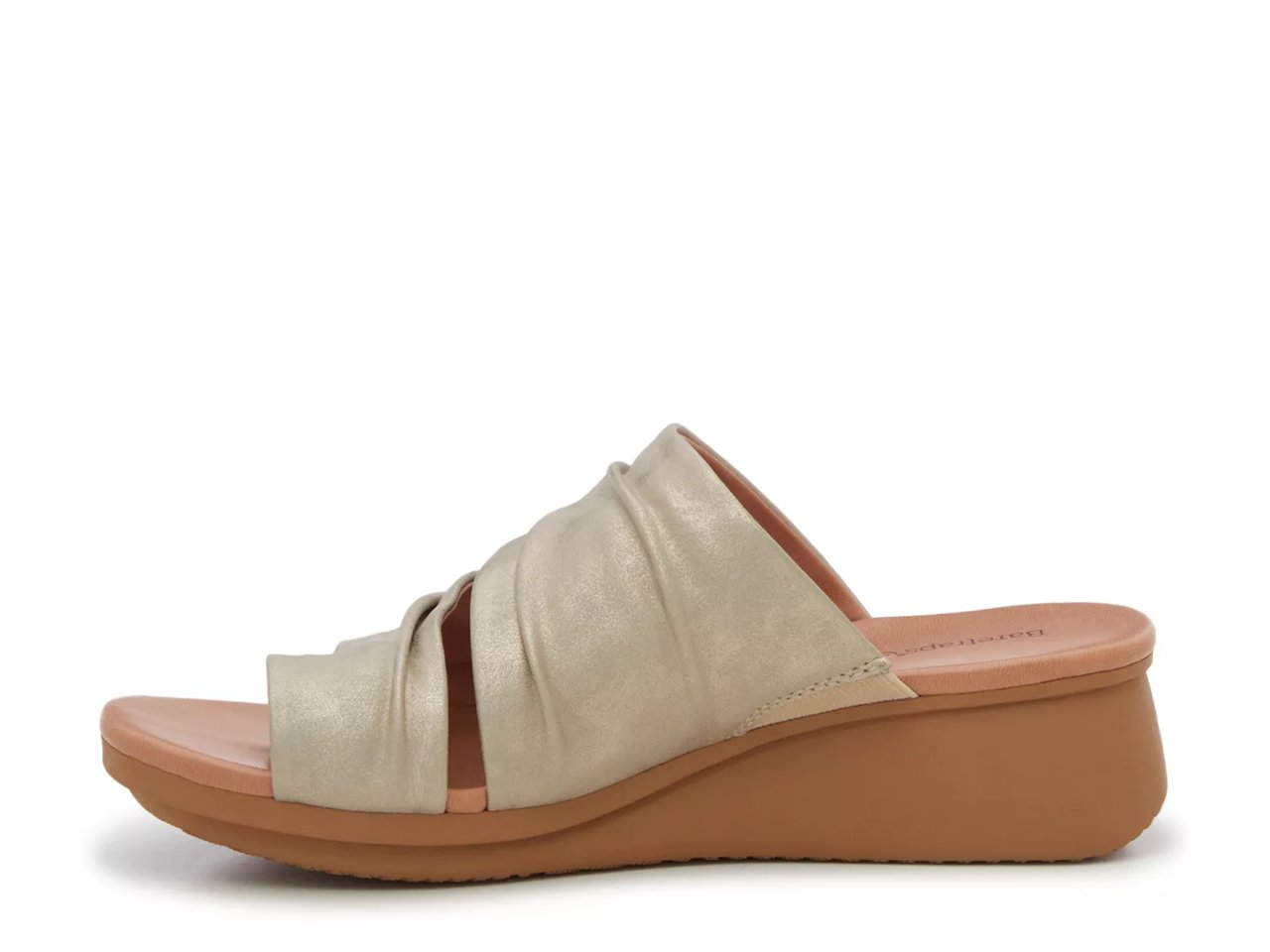 Venus 2 Wedge Sandal