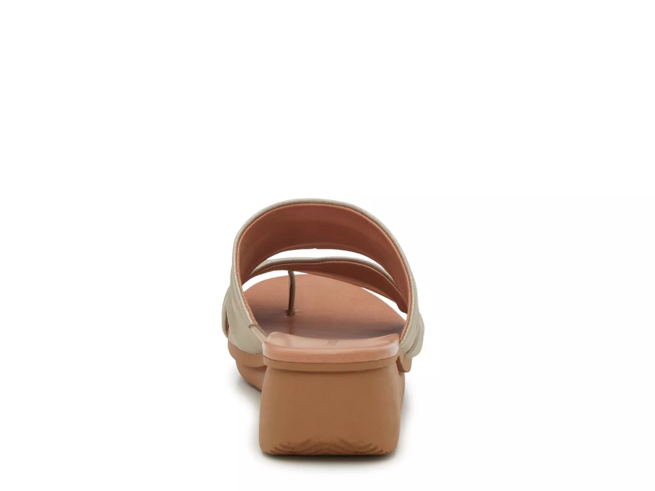 Venus 2 Wedge Sandal