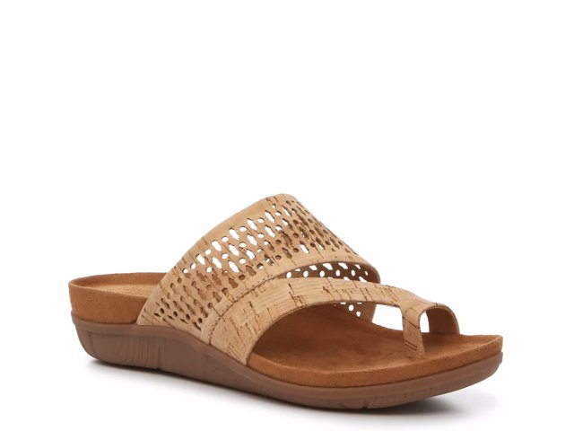 Juny Sandal