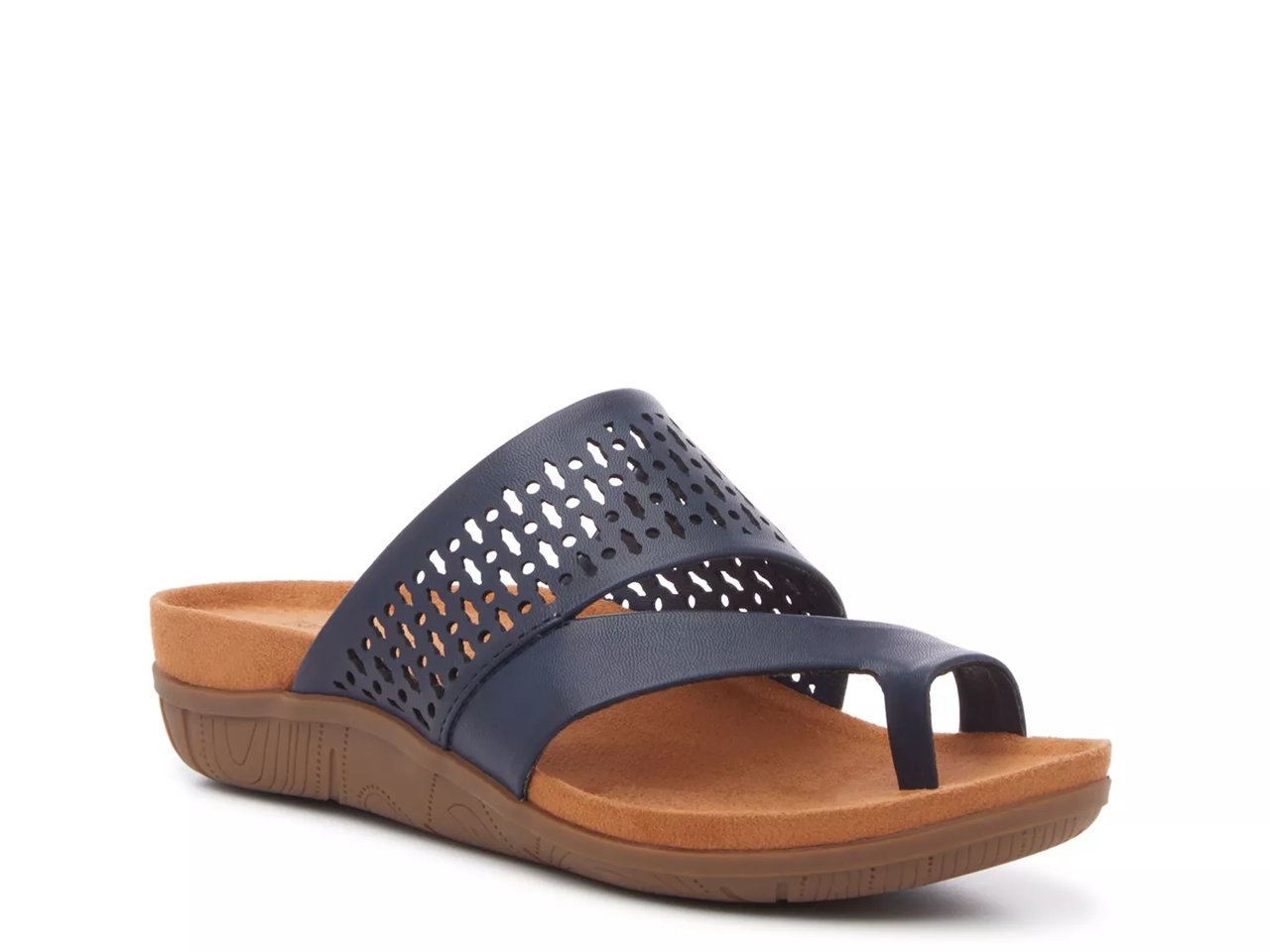 Juny Sandal