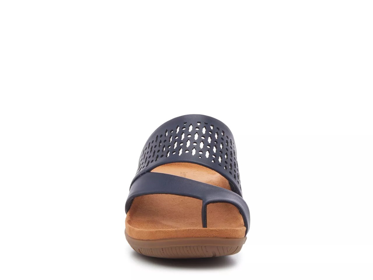 Juny Sandal