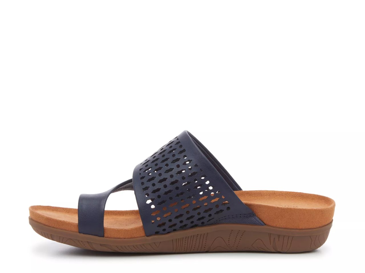 Juny Sandal