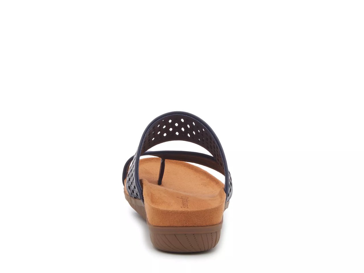 Juny Sandal